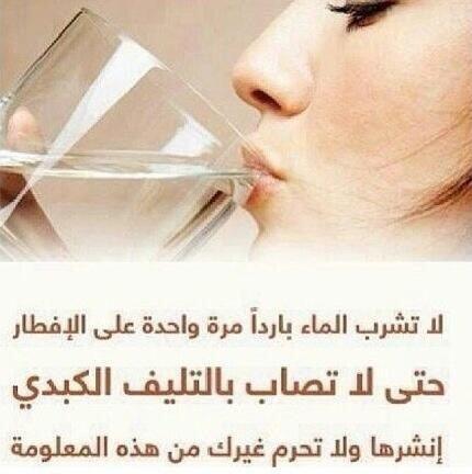 ALtooof tweet picture