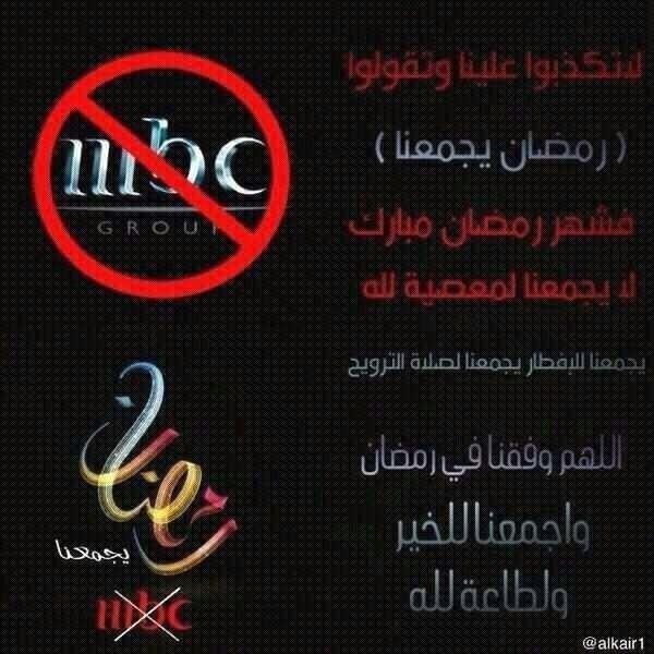05008602's tweet photo. http://t.co/J9epYYpdJg