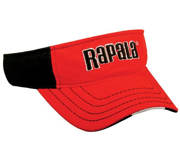 strike king fishing hats