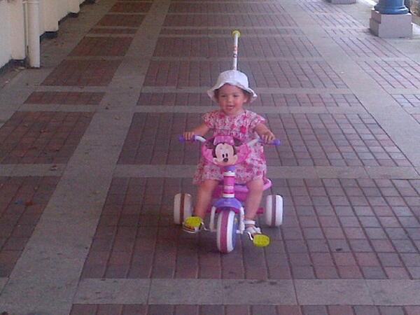 mattyjackson74's tweet photo. Molly rossi Jackson http://t.co/kTbXfHsDyc