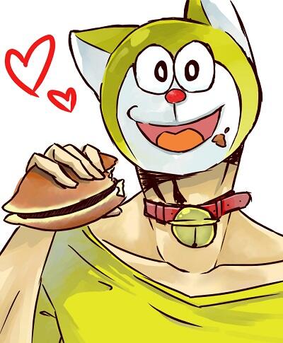 ドラえもんのイラストまとめ 古い順 ドラえもんのイラストまとめ 古い順
