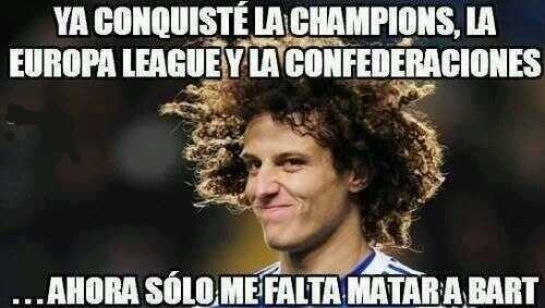 ViveCon_Sentido's tweet photo. JAJAJAJAJAJAJA http://t.co/VCWuWZBv4K