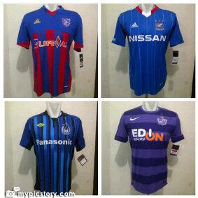 New Jersey Soccer tweet media