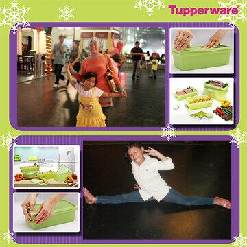 DhewiHarzah's tweet photo. Liburan kluarga @TransStudio d bln Ramadhan #freshpear #mypicmix http://t.co/HSFECK1mH7 http://t.co/ZTclJrDv3r