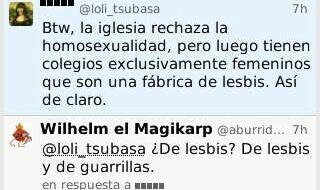 GUADAENFURECIDA's tweet photo. JAJAJAJAJAJAJAJAJAJA VENGA CAMPEONA, QUE NI A LA FUERZA ENTRABAS TU EN UN COLEGIO DE TANTO PRESTIGIO http://t.co/ISBGRdgUqp