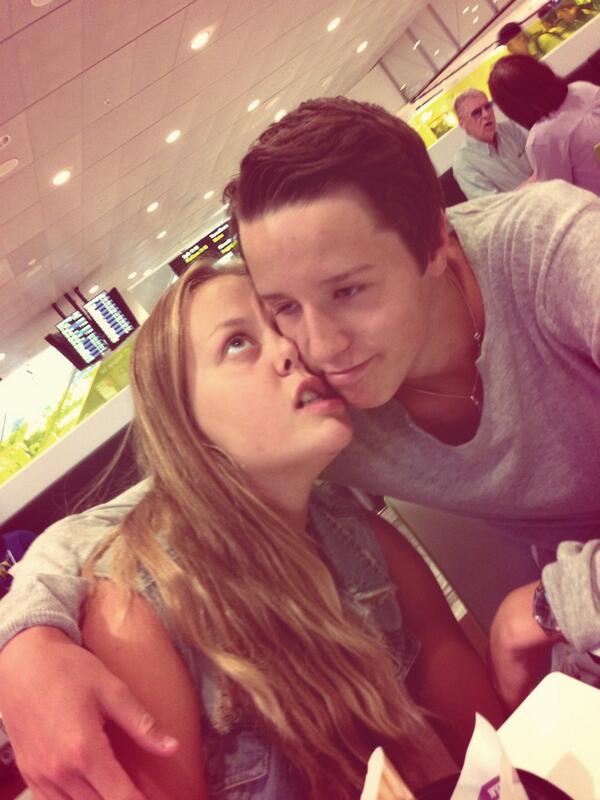 Ellikaosterman's tweet photo. Hällerforsnäs med dessa http://t.co/jbS2YxvycD