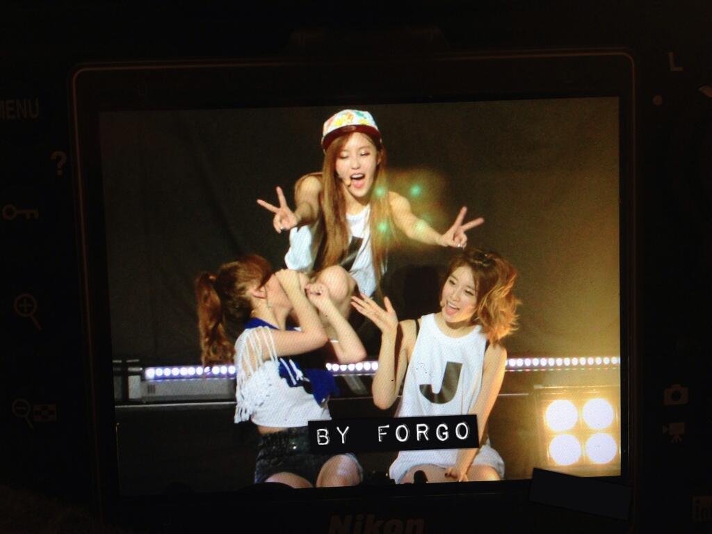 BPDBO1iCUAAZKZE.jpg:large