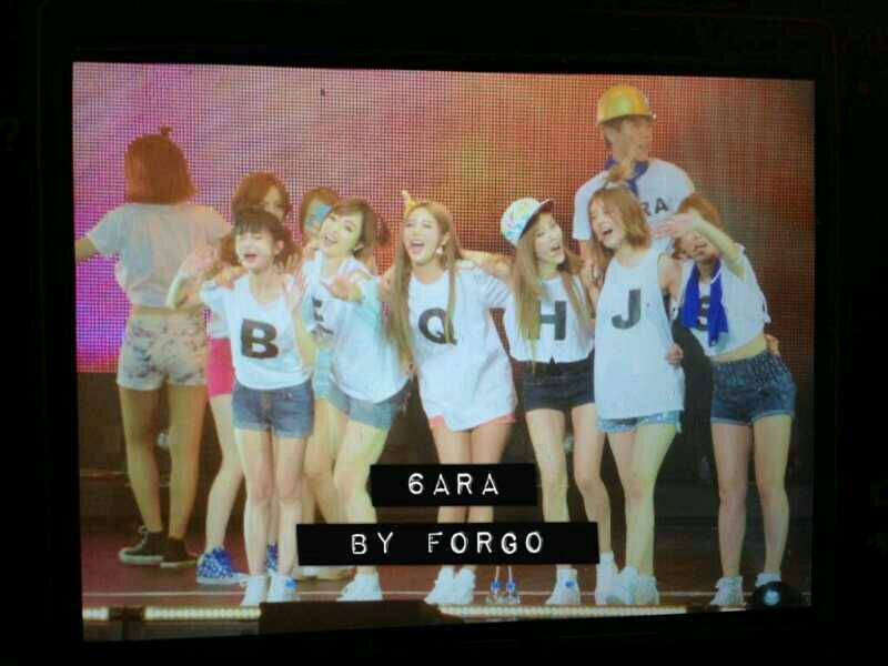 BPDBbpXCEAAQFf_.jpg:large