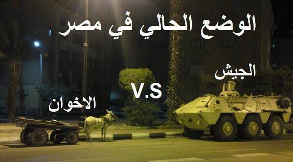 timotaha tweet picture