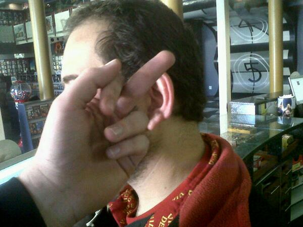 Flippin_Bird's tweet photo. http://t.co/TZ6npNlthQ