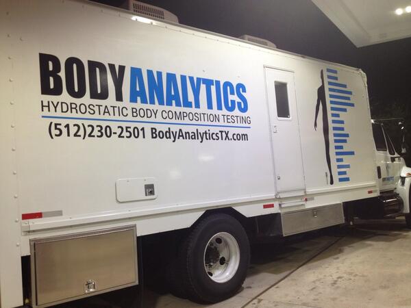BodyFatTestATX's tweet photo. http://t.co/bX9vI39eKG