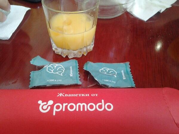 kapeltsov's tweet photo. #8Pua #promodo +1000 =) http://t.co/0uU9633H4G