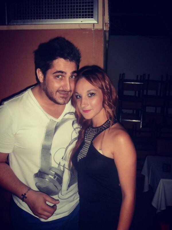 AlAlexopoulou's tweet photo. :D http://t.co/HmInc9ENRQ