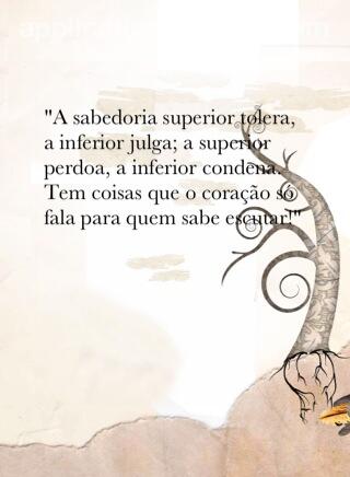 carreramari's tweet photo. #ChicoXavier http://t.co/342VIePMRl