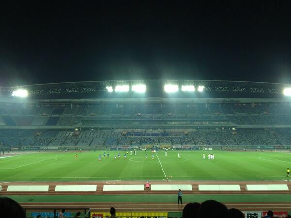 あらいさん It Is Up To Me Twitter