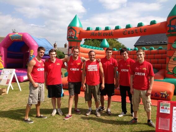 sheffieldbouncy tweet picture