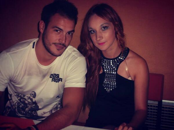 AlAlexopoulou's tweet photo. :D http://t.co/NW8p4ulwy2