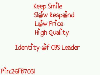 CandySweetBerry's tweet photo. @valenbristin follow @CandySweetBerry yuk! Barang"nya murah lho! http://t.co/vHBm70OK3c