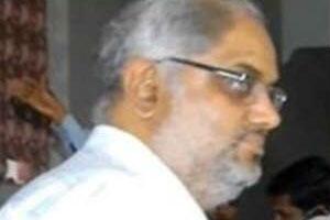 top10cinema's tweet photo. Nanban Producer found Dead http://t.co/egYmPcRl5P http://t.co/VKxZ0IAVEd