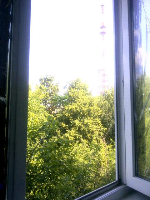 trulialiaa's tweet photo. Погода шепчет http://t.co/2URloqLbjt