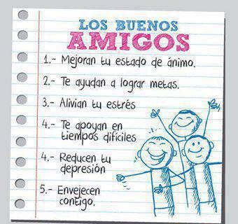 Geane_Garcia's tweet photo. http://t.co/58haiPbsgJ