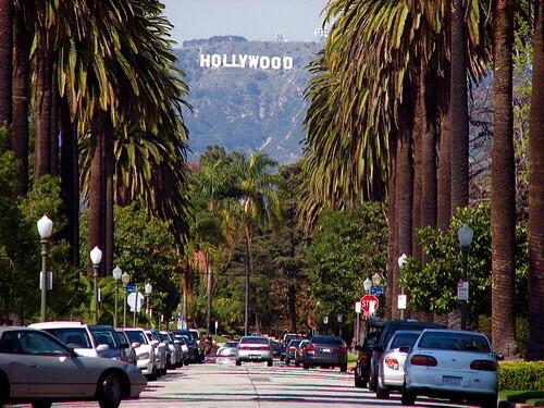 CityPhotos_'s tweet photo. Hollywood, USA. http://t.co/1AXm15Hxr2