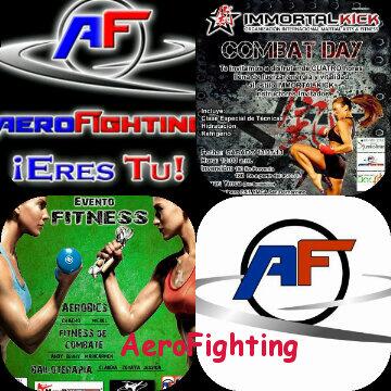 AeroFightingBC's tweet photo. http://t.co/NjN2SStlev