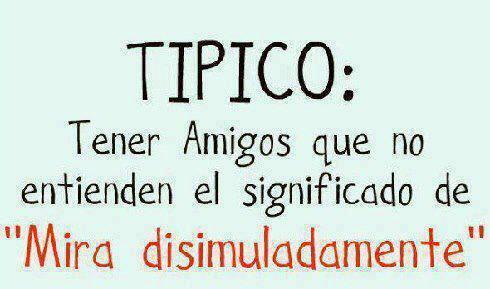 Geane_Garcia's tweet photo. JajaJa http://t.co/jhBxPXXwyG