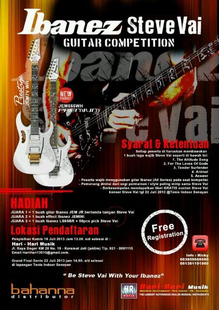 BermusikID tweet media