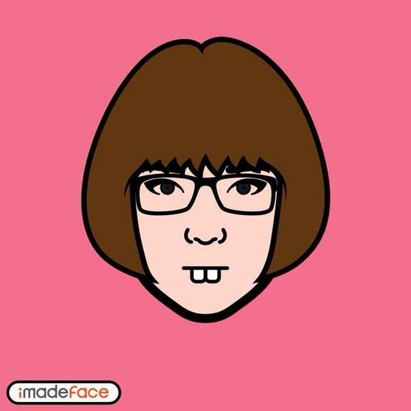 NancySuhendra's tweet photo. http://t.co/LaMoXsFlpM