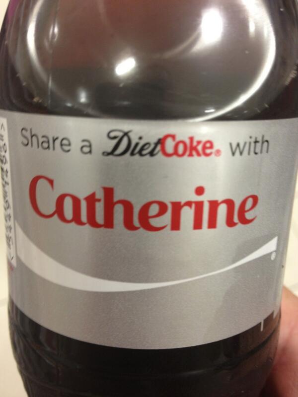 colinmb's tweet photo. @CSBayley Found one! http://t.co/40WbJGq9zS