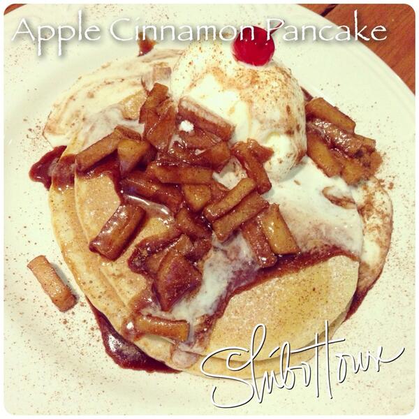 Ramadhan Fiesta ❤ Nikmati kebersamaan Bukber <a href="/ShiboHouse/">Shibo House</a>. Save up to 30% selama bulan puasa. Happy Fasting!!!