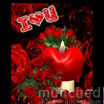 Rithik25 tweet picture