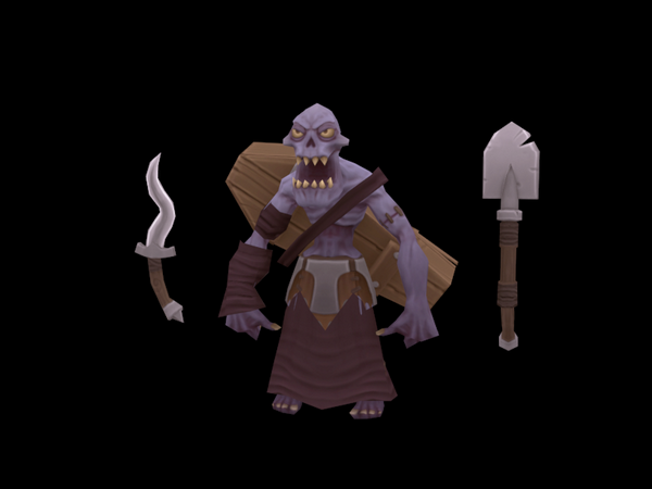 LastmoonGames's tweet photo. Undead necromancer, from Lastmoon Games new Rpg game. "Let life cease!" http://t.co/opGfgMhuoB