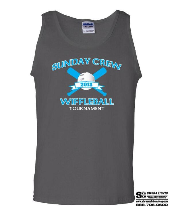 OGSundayCrew's tweet photo. Happy #Wiffleday #Crew! #SC http://t.co/rujUz8HAae