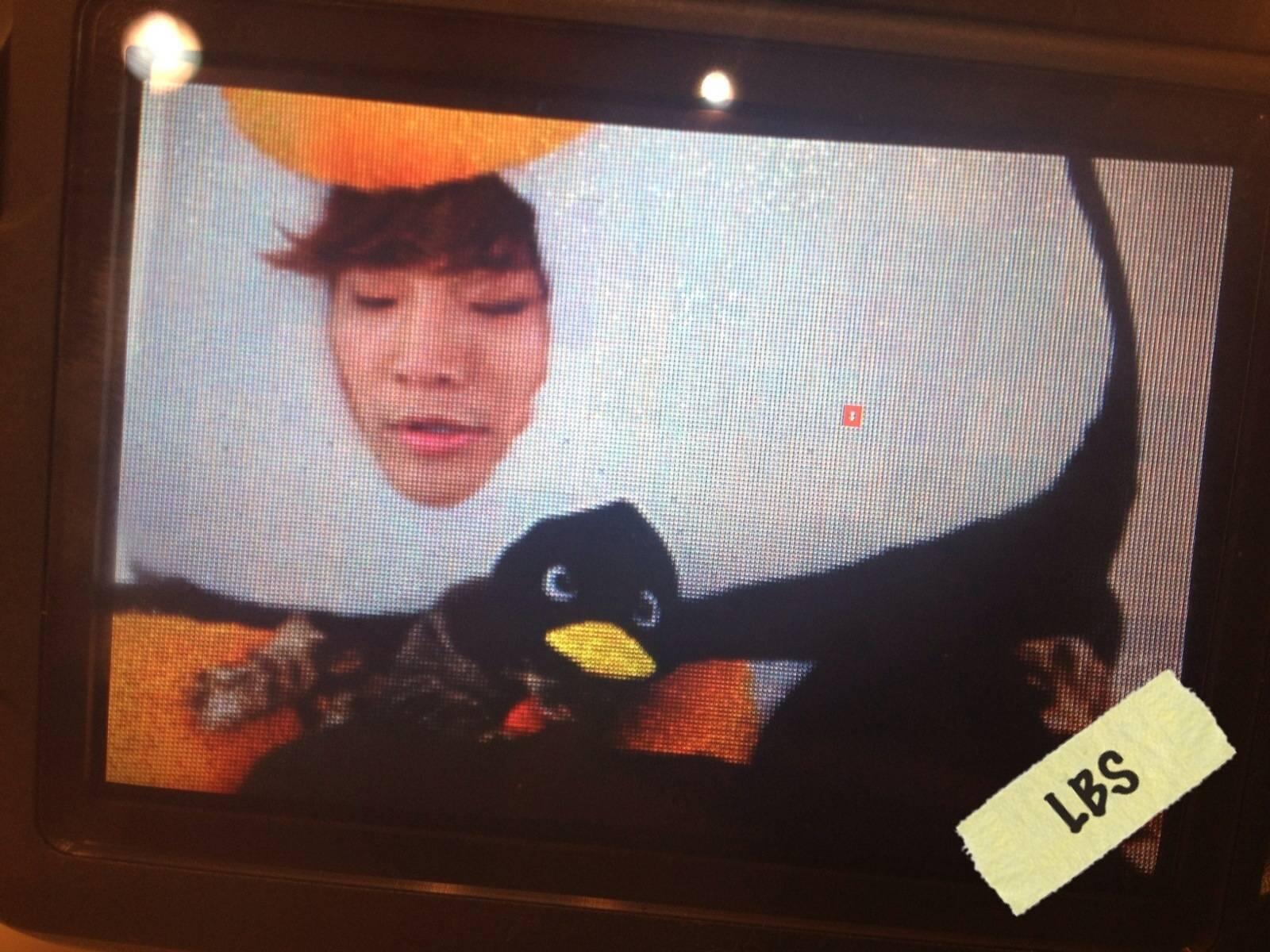 BPDm7d3CYAAocte.jpg:large