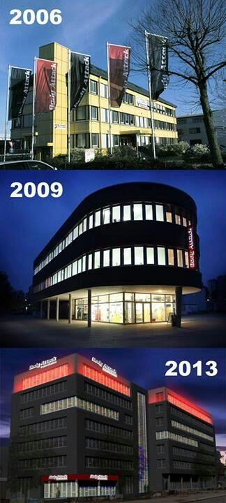 Büyümeye devam... Kalitenin adi var #bodyattack yakinda baluvi-sports.com da