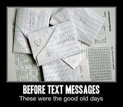 annaharris3's tweet photo. @tarap013 I still have some of these http://t.co/qBwaHgOPjE