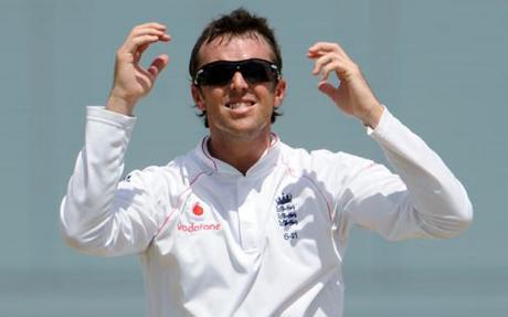 FitzySA's tweet photo. Just googled "Wanker" and this popped up. #Ashes2013 http://t.co/mSsYDdbkMj