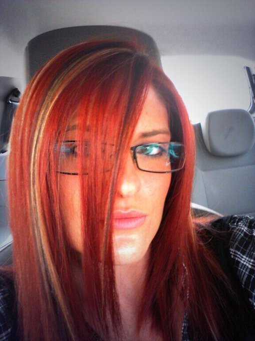 New look http://t.co/xPxWbUucBt<a href="/tag/nouvellephotodeprofil"class="tags"><span>#nouvellephotodeprofil</span></a>