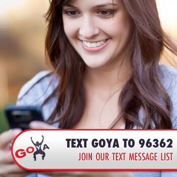 GOYA_isms tweet picture