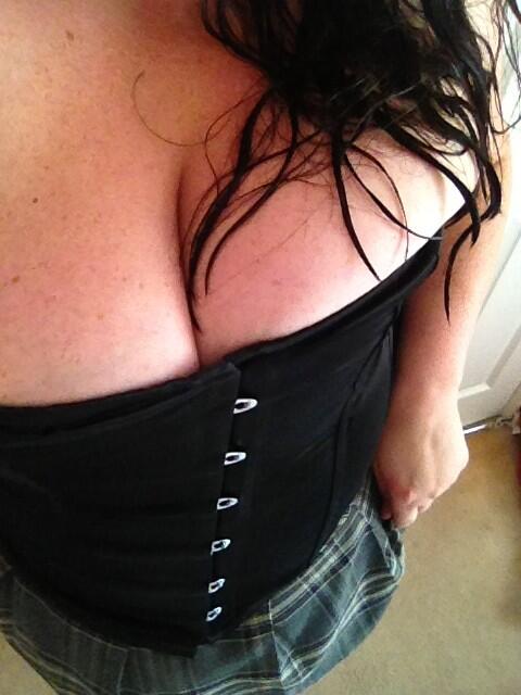 Messyfun69 tweet picture