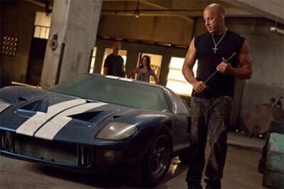 ワイスピcar Collection Ilovewildspead Twitter