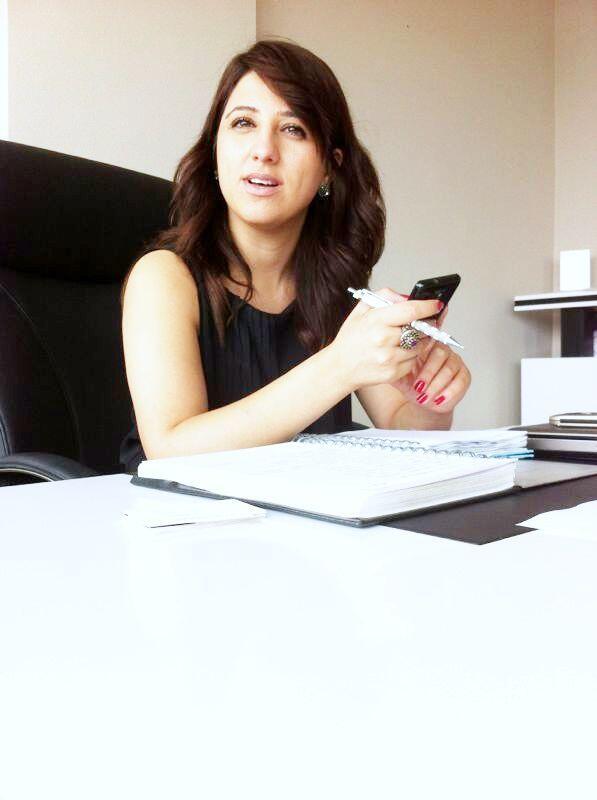 - İşiimmm Gücüümmm <a href="/UzmanSigorta/">Uzman Group Sigorta</a>