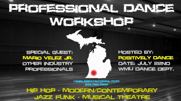 PositivelyDance's tweet photo. @CasaliDance09 come join us:) http://t.co/nTHS1Xld0h