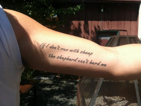 BlueDuckMusic's tweet photo. @portugaltheman stoked for the show in Portland tomorrow. #thehome http://t.co/m9v68jJUjA
