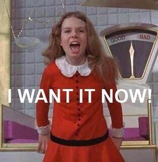 spoiledbratprbz's tweet image. #20FactsAboutMe