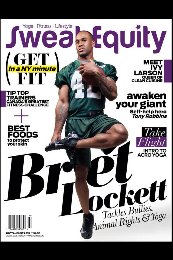 BretLockett26 tweet picture