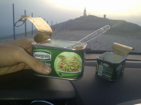TimIreland7's tweet photo. http://t.co/rdUdWu2HX3