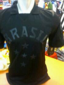 New Jersey Soccer tweet media